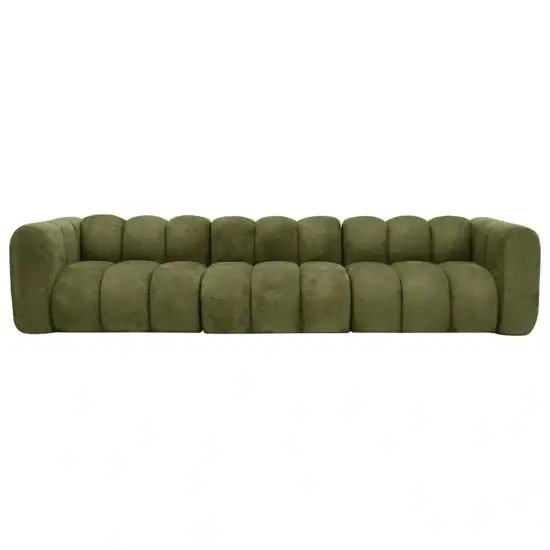 Sofa Grand 2 (Kopija), Lima Design, Minkštieji baldai, Individualiai gaminamas baldas DAS,