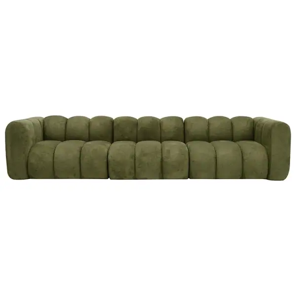Sofa Grand 2 (Kopija), Lima Design, Minkštieji baldai, Individualiai gaminamas baldas DAS,