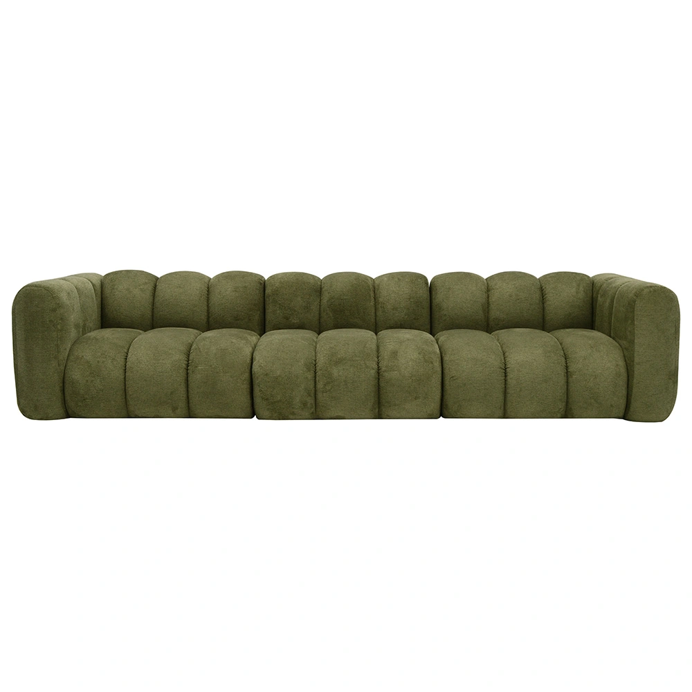 Sofa Grand 3 1 Sofa Grand 2 (Kopija), Lima Design, Minkštieji baldai, Individualiai gaminamas baldas DAS,