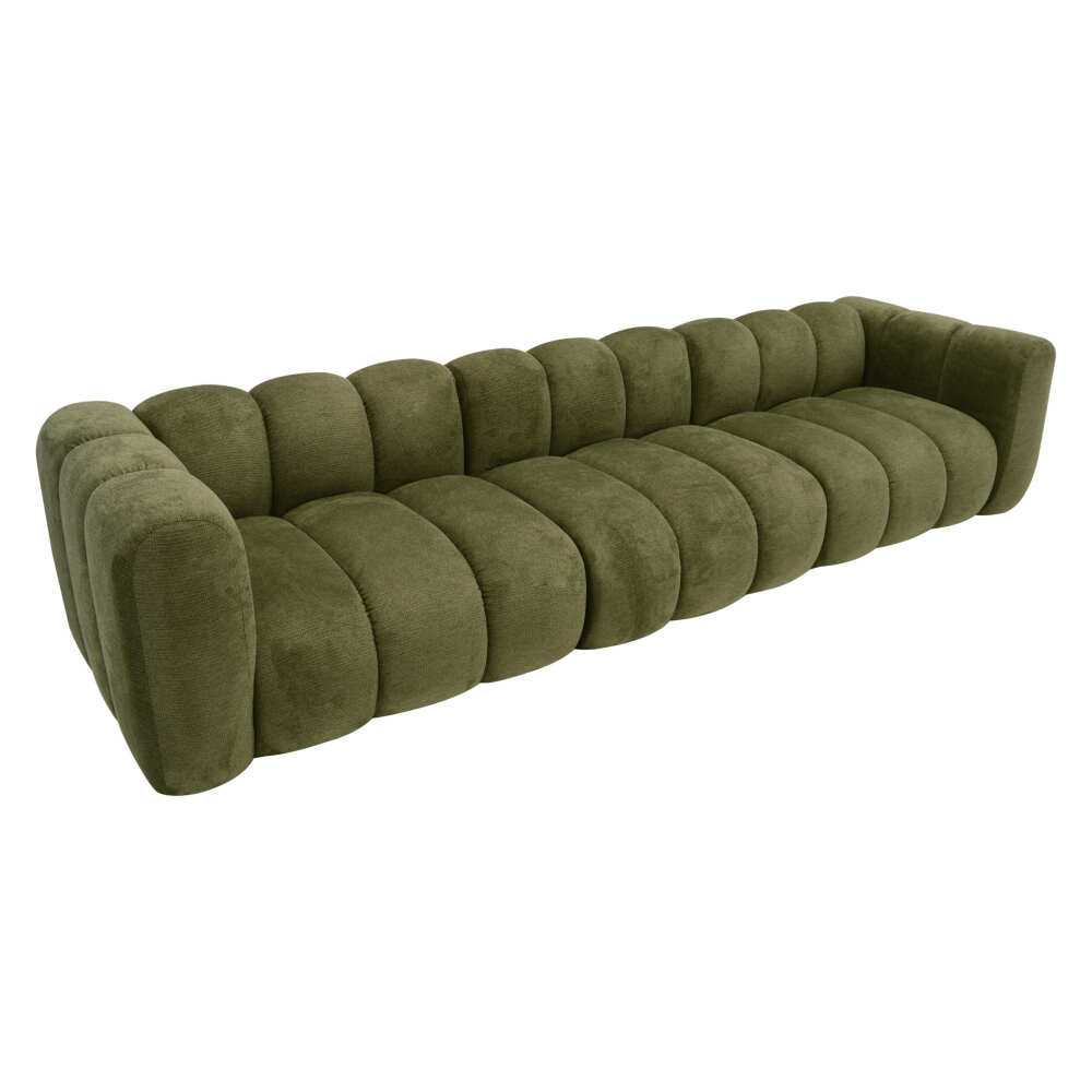 Sofa Grand 2 (Kopija), Lima Design, Minkštieji baldai, Individualiai gaminamas baldas DAS,