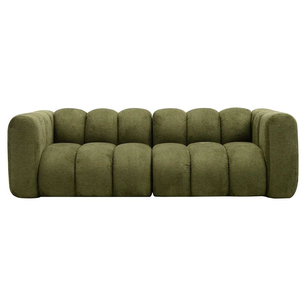 Sofa Grand (Kopija), Lima Design, Minkštieji baldai, Individualiai gaminamas baldas DAS,