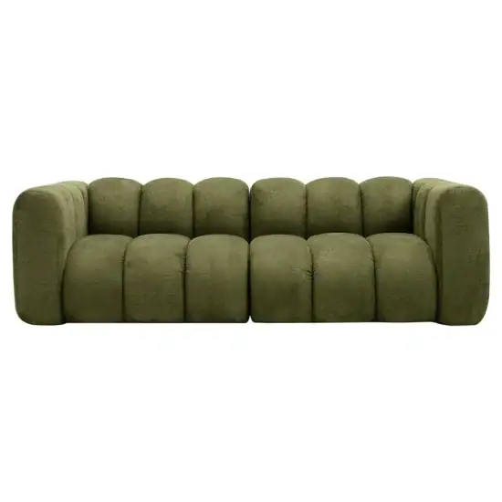 Sofa Grand (Kopija), Lima Design, Minkštieji baldai, Individualiai gaminamas baldas DAS,