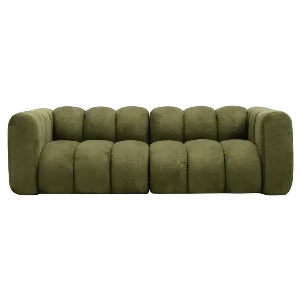 Sofa Grand (Kopija), Lima Design, Minkštieji baldai, Individualiai gaminamas baldas DAS,
