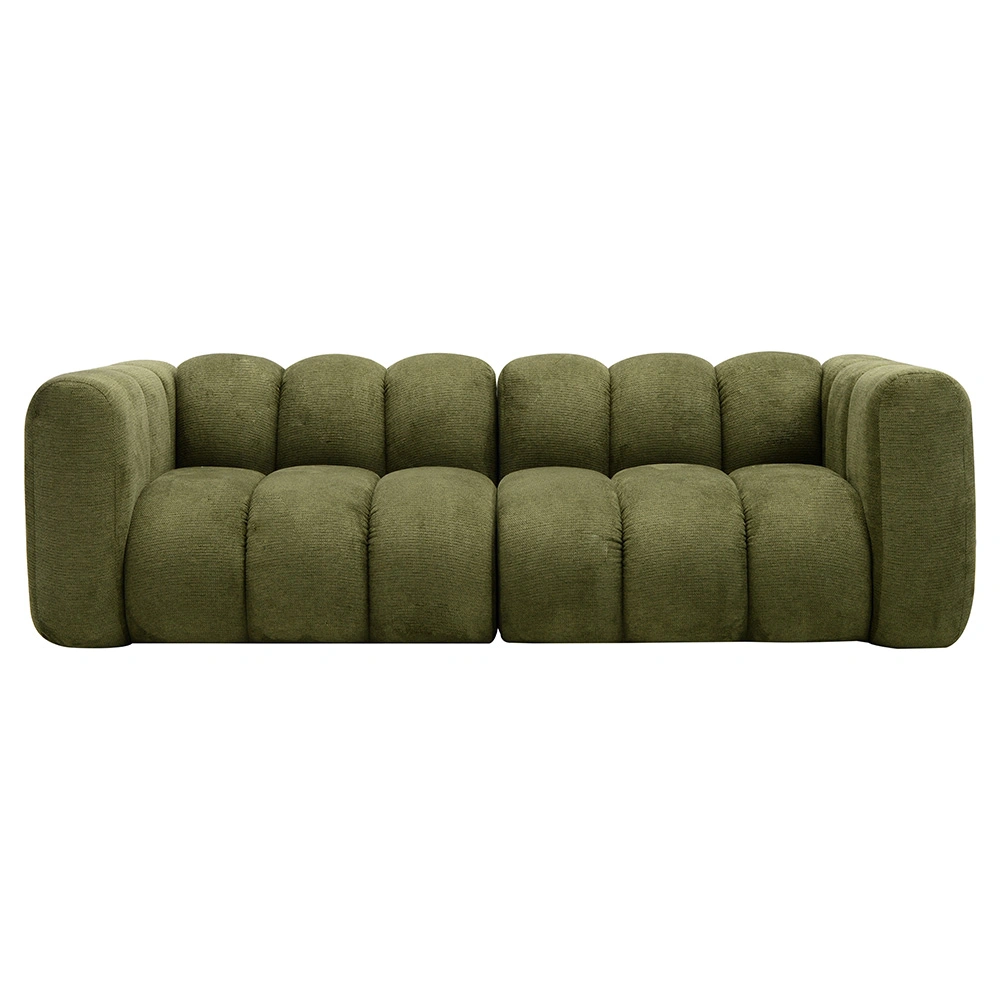Sofa Grand 2 1 Sofa Grand (Kopija), Lima Design, Minkštieji baldai, Individualiai gaminamas baldas DAS,