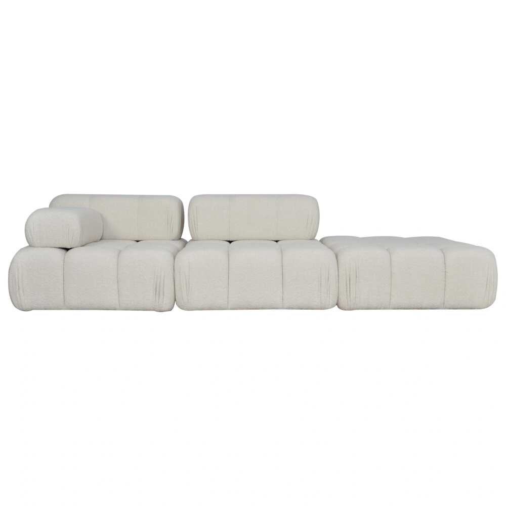 Sofa Sofia (Kopija), Lima Design, Minkštieji baldai, Individualiai gaminamas baldas DAS,