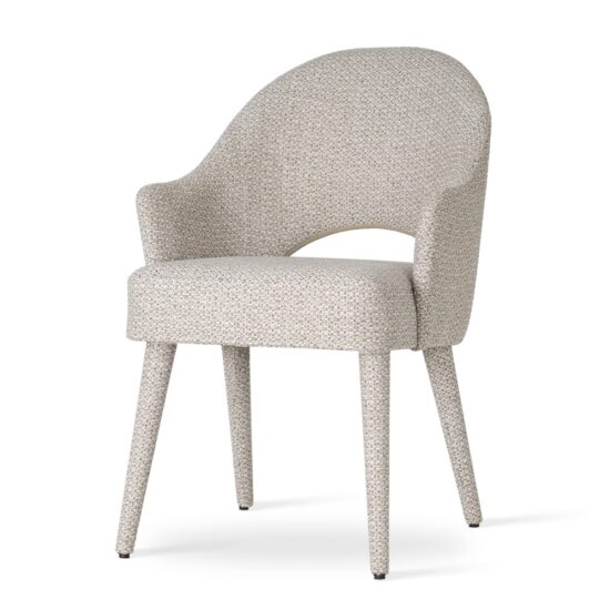 Valgomojo kėdė GODA SUPREME (Kopija), Lima Design, Prekiniai ženklai, Individualiai gaminamas baldas Atre, Valgomojo kėdė