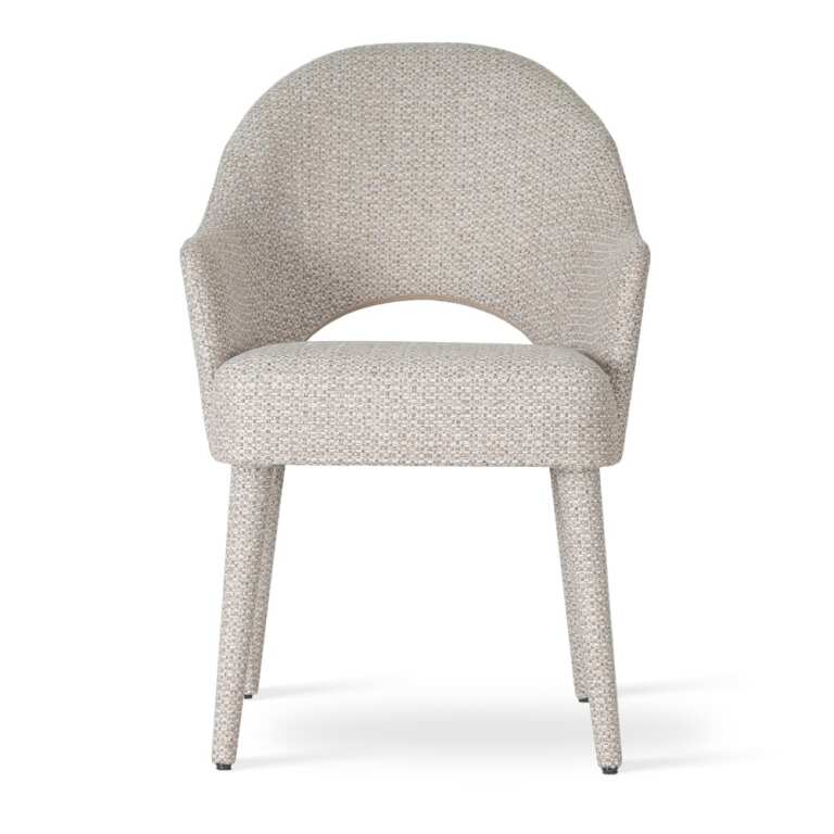 Valgomojo kėdė GODA SUPREME (Kopija), Lima Design, Prekiniai ženklai, Individualiai gaminamas baldas Atre, Valgomojo kėdė
