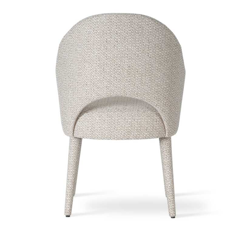 Valgomojo kėdė GODA SUPREME (Kopija), Lima Design, Prekiniai ženklai, Individualiai gaminamas baldas Atre, Valgomojo kėdė