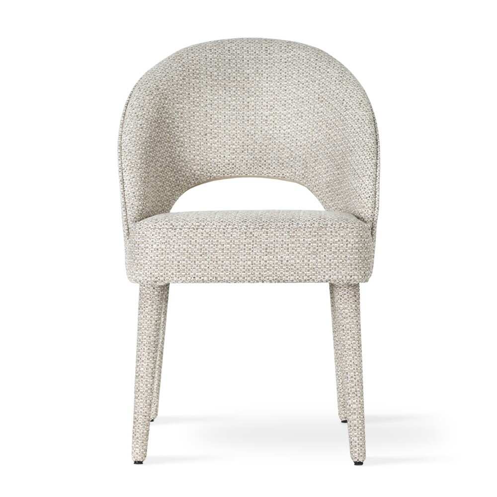 Valgomojo kėdė GODA SUPREME SOCK (Kopija), Lima Design, Prekiniai ženklai, Individualiai gaminamas baldas Atre, Valgomojo kėdė