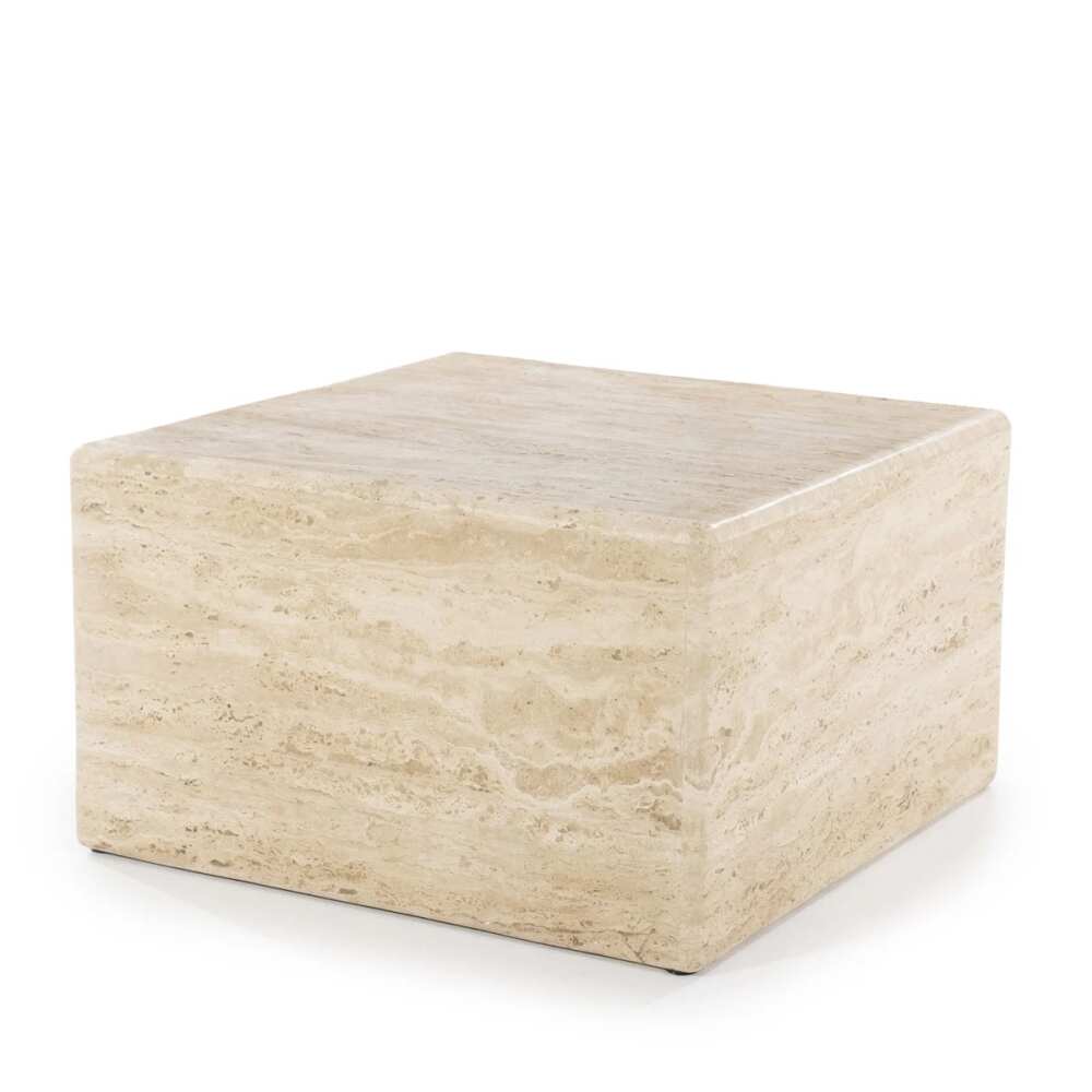 Kavos staliukas Donta (Kopija), Lima Design, Svetainės baldai, Eleonora, Kavos staliukas