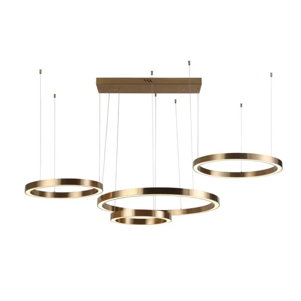 Pakabinamas šviestuvas Flyn (Kopija), Lima Design, Negrąžinami baldai, Richmond interiors, Pakabinamas šviestuvas