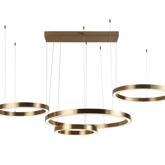 Pakabinamas šviestuvas Flyn (Kopija), Lima Design, Negrąžinami baldai, Richmond interiors, Pakabinamas šviestuvas