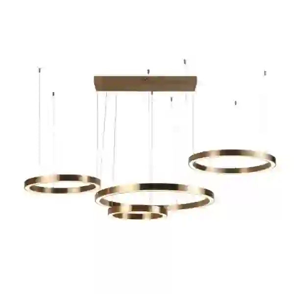 Pakabinamas šviestuvas Flyn (Kopija), Lima Design, Negrąžinami baldai, Richmond interiors, Pakabinamas šviestuvas