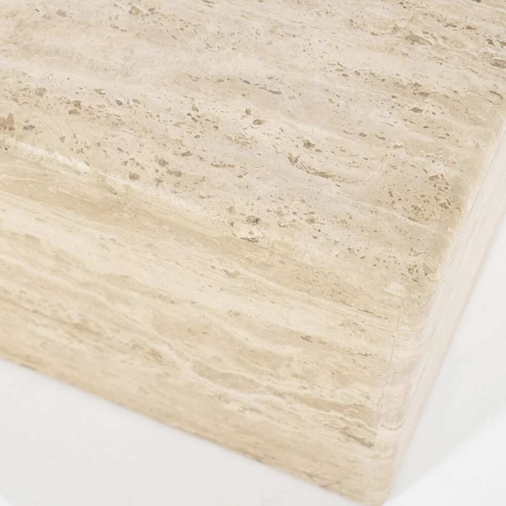 Kavos staliukas Donta (Kopija), Lima Design, Svetainės baldai, Eleonora, Kavos staliukas