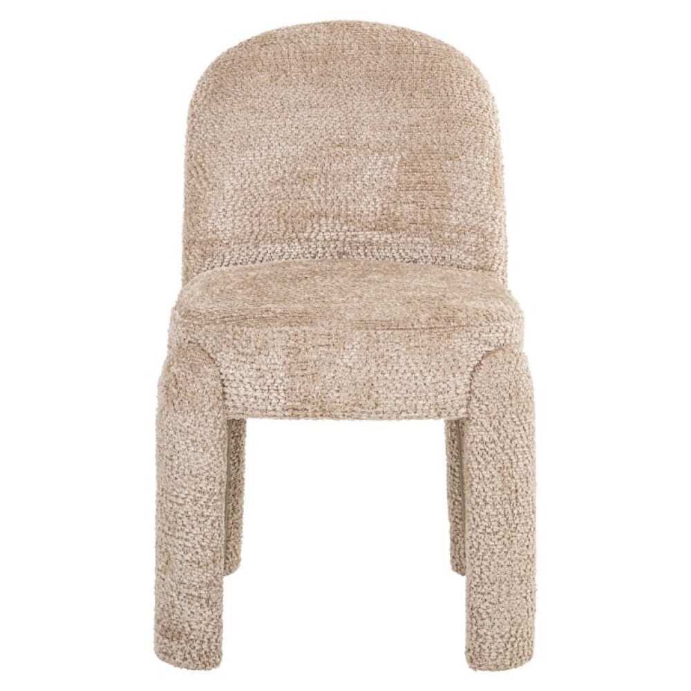 Pasukama valgomojo kėdė Olivia biscotti (Kopija), Lima Design, Prekiniai ženklai, Richmond interiors,