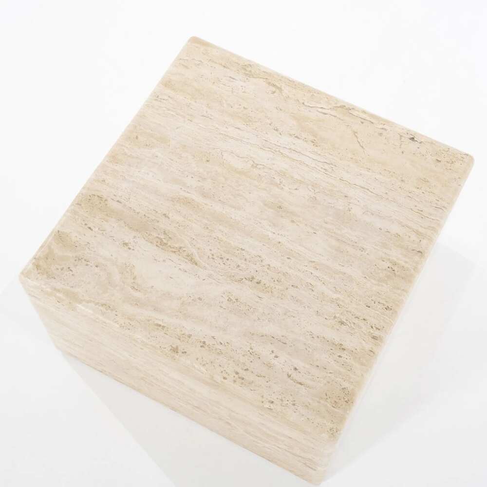 Kavos staliukas Donta (Kopija), Lima Design, Svetainės baldai, Eleonora, Kavos staliukas