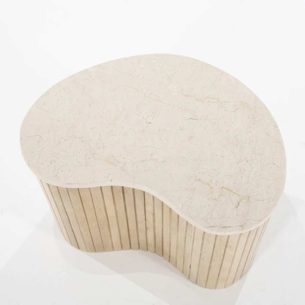 Kavos staliukas Kira small 96187 (Kopija), Lima Design, Svetainės baldai, Eleonora,