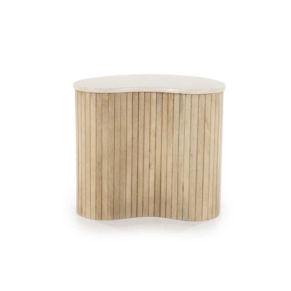 Kavos staliukas Kira small 96187 (Kopija), Lima Design, Svetainės baldai, Eleonora,