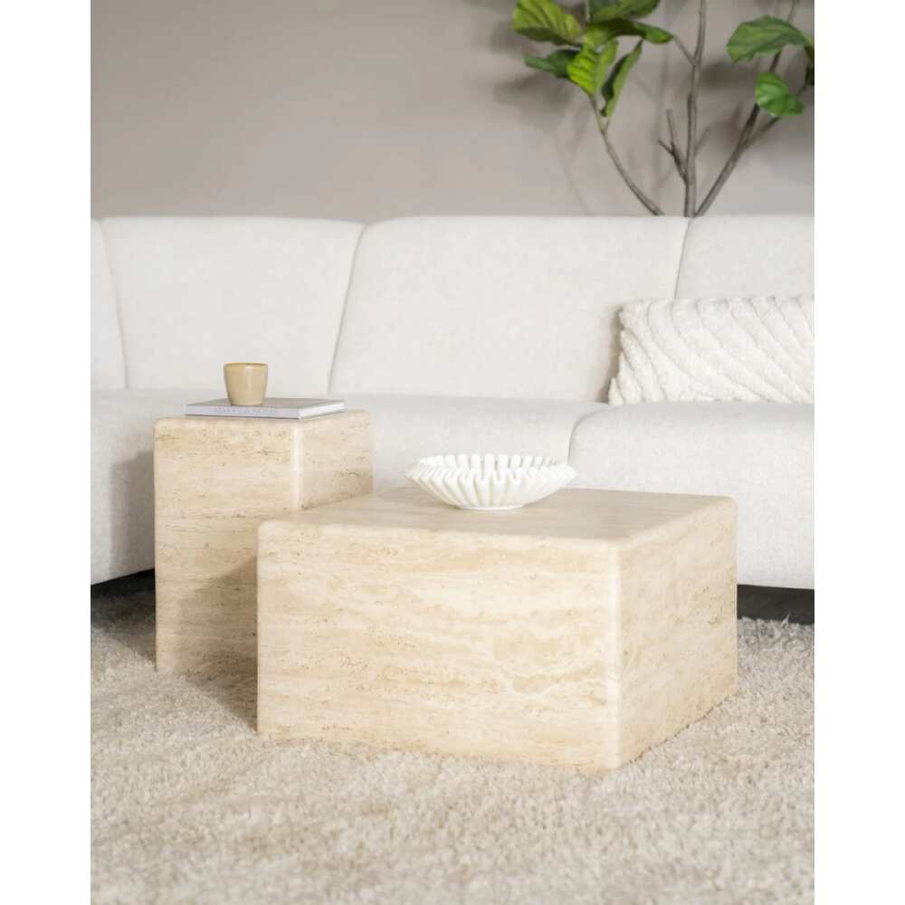 Kavos staliukas Vince | 95894 (Kopija), Lima Design, Svetainės baldai, Eleonora, Kavos staliukas