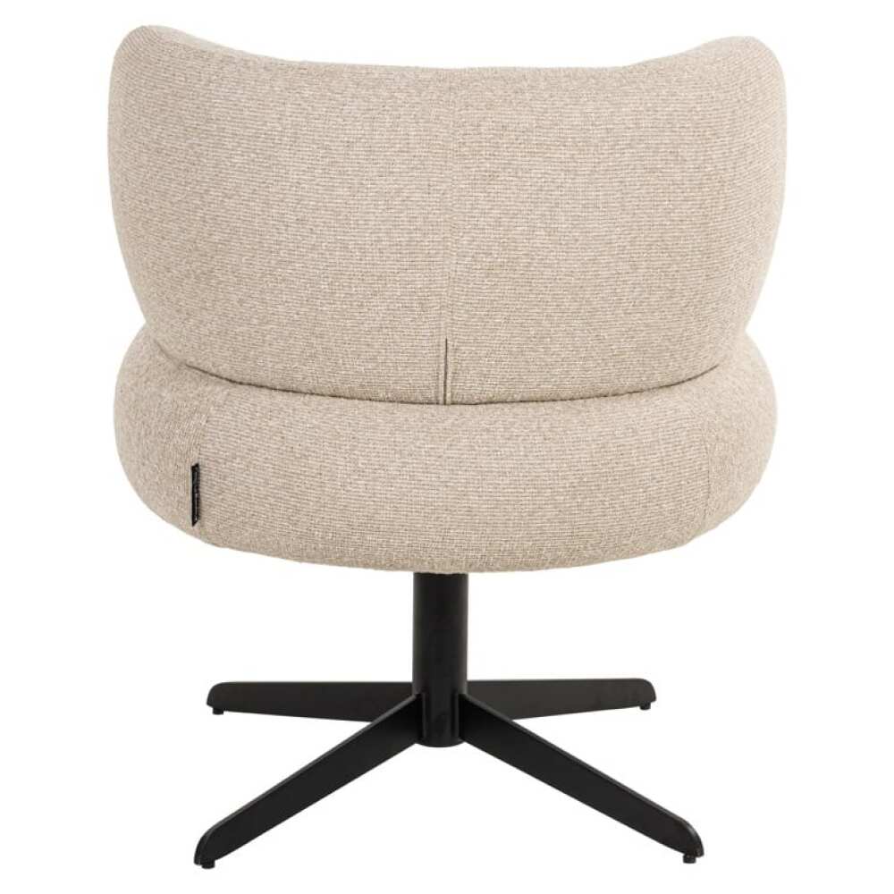 Valgomojo kėdė Alexis, Lima Design, Negrąžinami baldai, Richmond interiors,