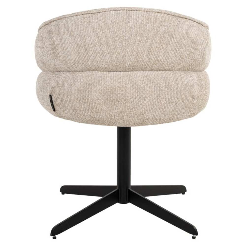 Pasukama valgomojo kėdė Olivia biscotti (Kopija), Lima Design, Prekiniai ženklai, Richmond interiors,