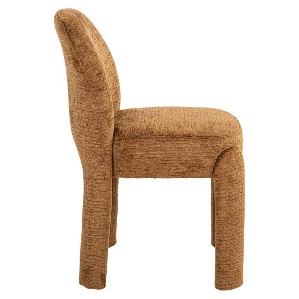 Valgomojo kėdė Brandi (2vnt) (Kopija), Lima Design, Prekiniai ženklai, Richmond interiors,