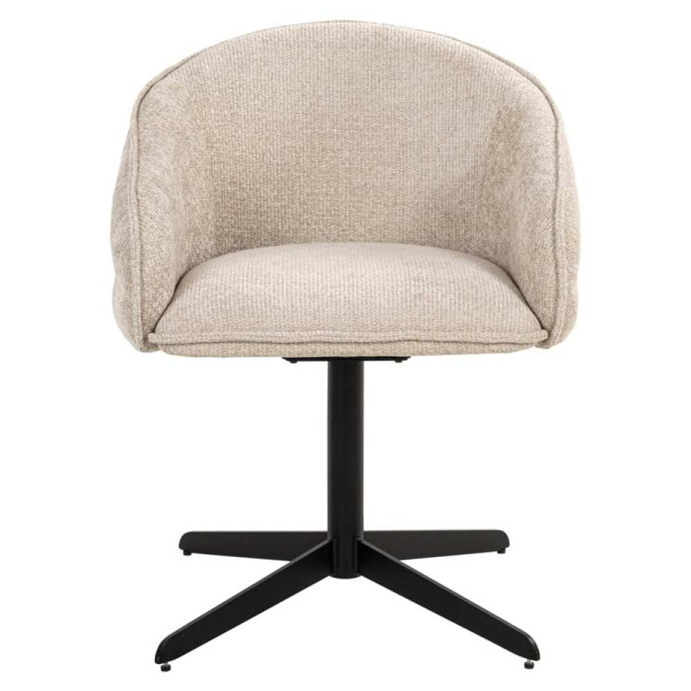 Pasukama valgomojo kėdė Olivia biscotti (Kopija), Lima Design, Prekiniai ženklai, Richmond interiors,
