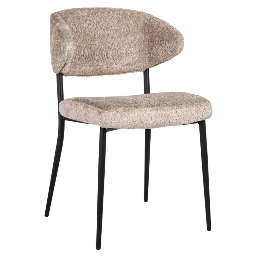 Valgomojo kėdė  Bea (Kopija), Lima Design, Negrąžinami baldai, Richmond interiors,