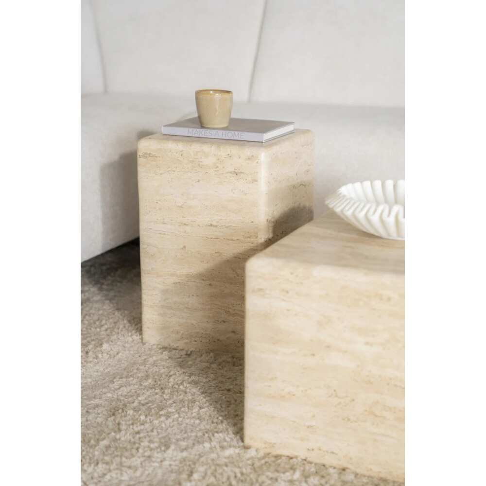 Kavos staliukas Vince | 95894 (Kopija), Lima Design, Svetainės baldai, Eleonora, Kavos staliukas