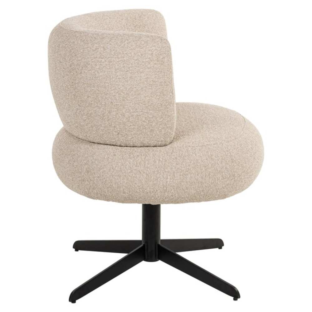 Valgomojo kėdė Alexis, Lima Design, Negrąžinami baldai, Richmond interiors,