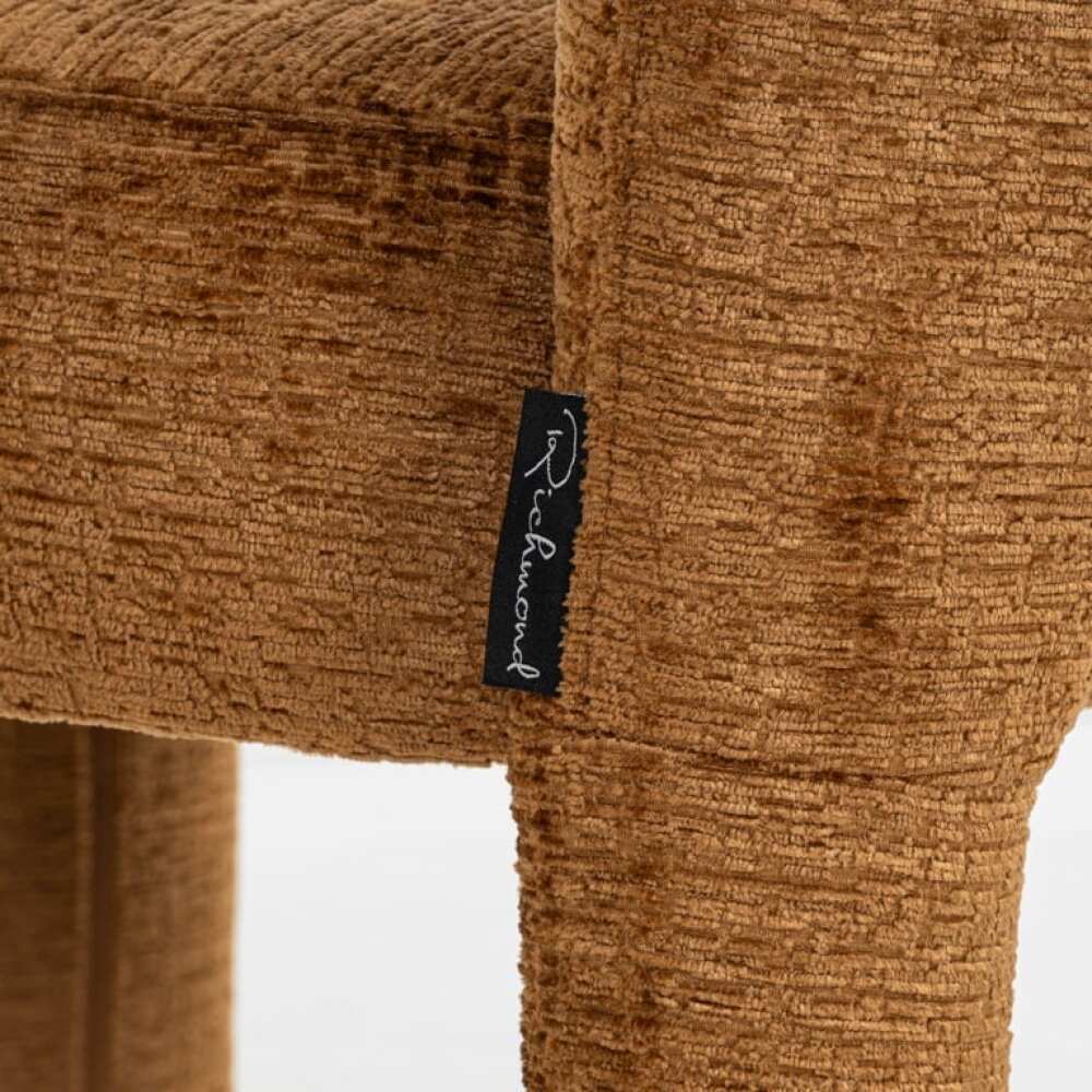 Valgomojo kėdė Brandi (2vnt) (Kopija), Lima Design, Prekiniai ženklai, Richmond interiors,