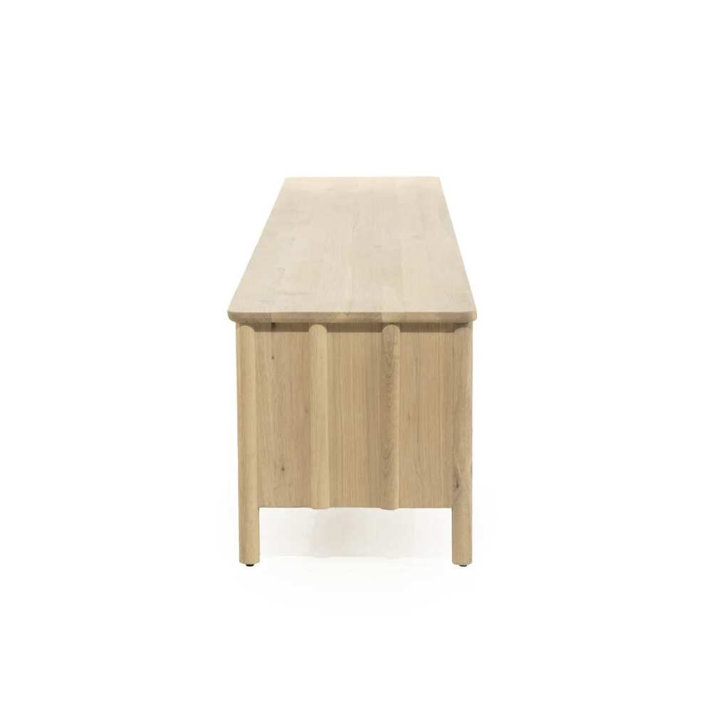 TV staliukas Remi 6dr.  95730 (Kopija), Lima Design, Svetainės baldai, Eleonora,