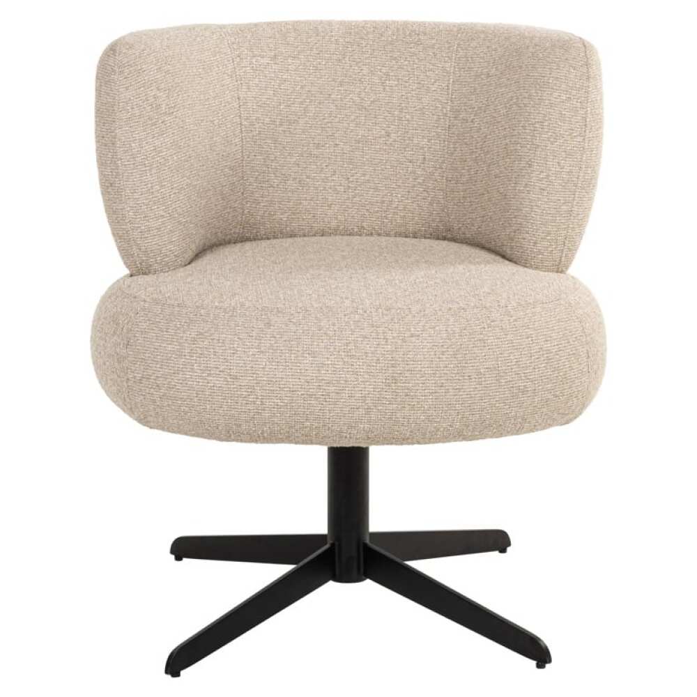 Valgomojo kėdė Alexis, Lima Design, Negrąžinami baldai, Richmond interiors,