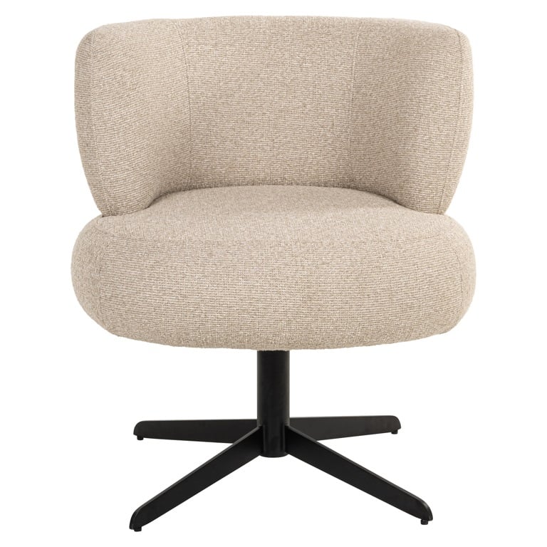 Valgomojo kėdė Alexis 6 Valgomojo kėdė Alexis, Lima Design, Negrąžinami baldai, Richmond interiors,