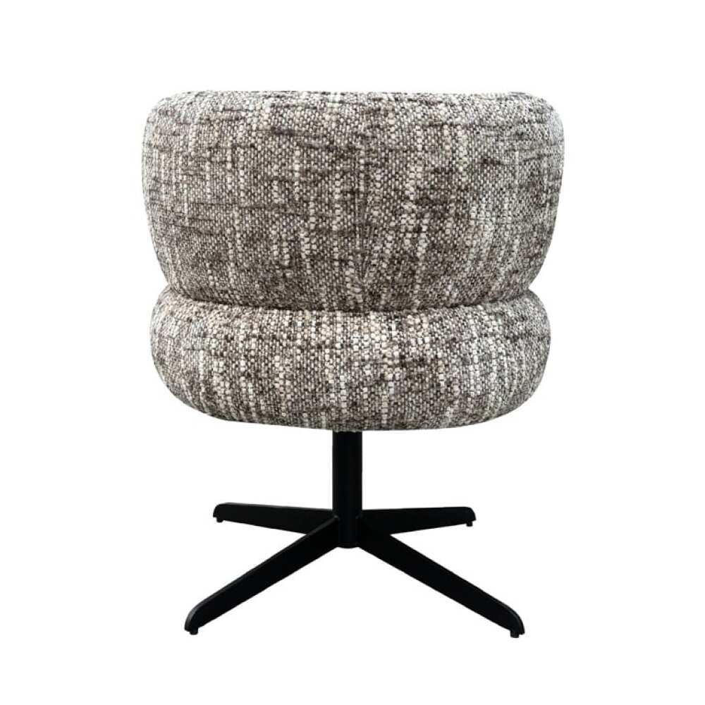 Valgomojo kėdė Alexis (Kopija), Lima Design, Negrąžinami baldai, Richmond interiors,