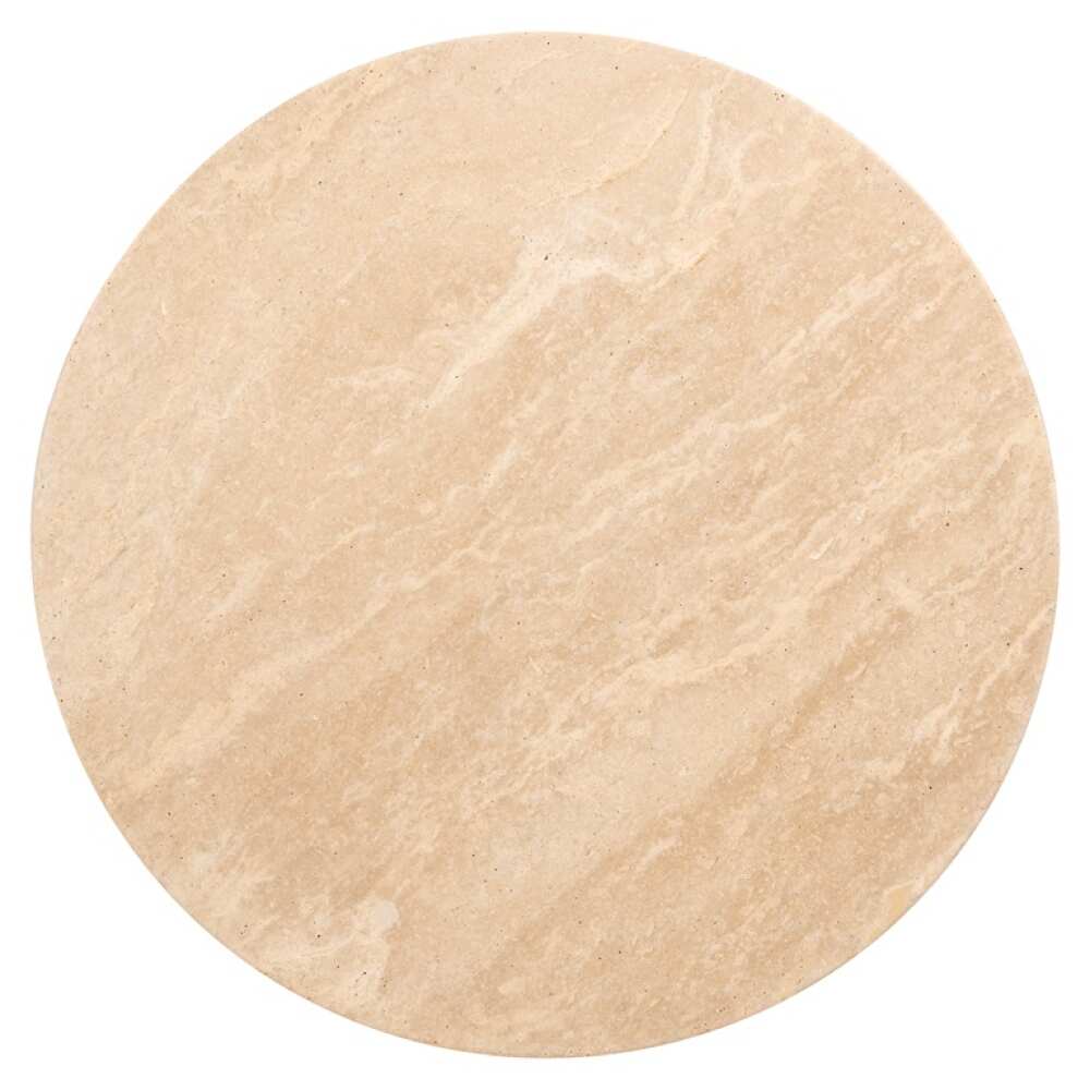 Kavos | šoninis staliukas Mayfield 55Ø (Kopija), Lima Design, Prekiniai ženklai, Richmond interiors,