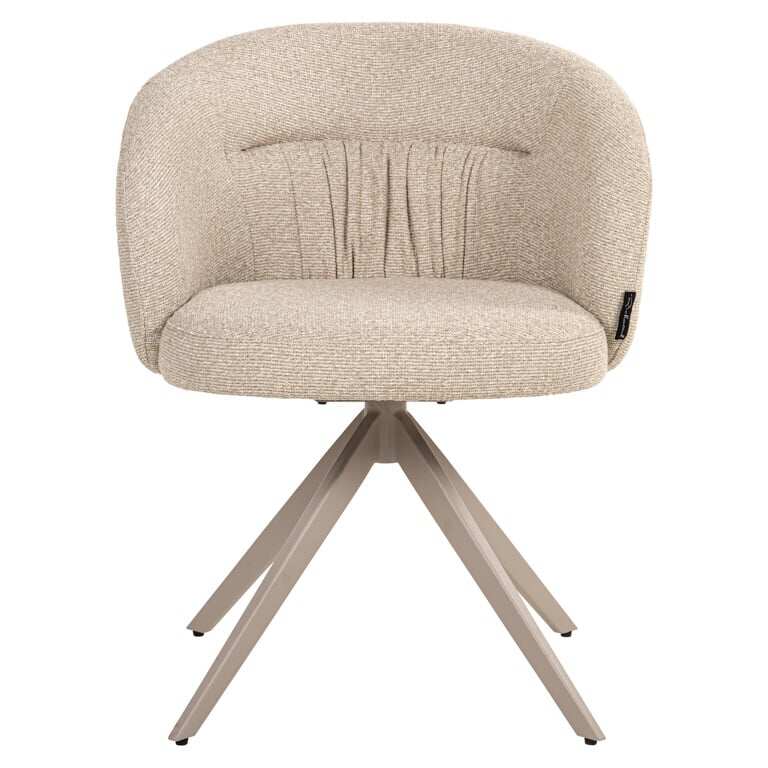 Pasukama valgomojo kėdė Olivia (Kopija), Lima Design, Prekiniai ženklai, Richmond interiors,