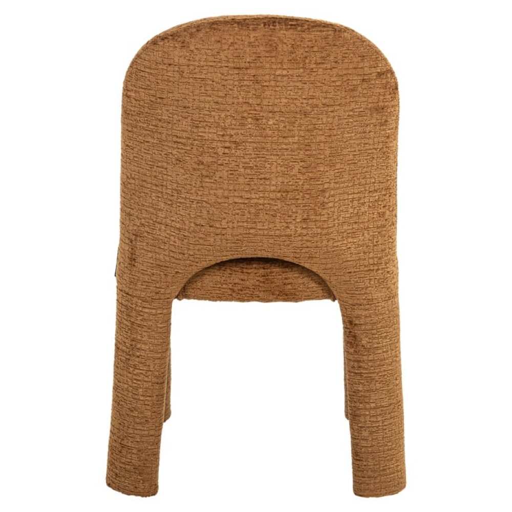 Valgomojo kėdė Brandi (2vnt) (Kopija), Lima Design, Prekiniai ženklai, Richmond interiors,