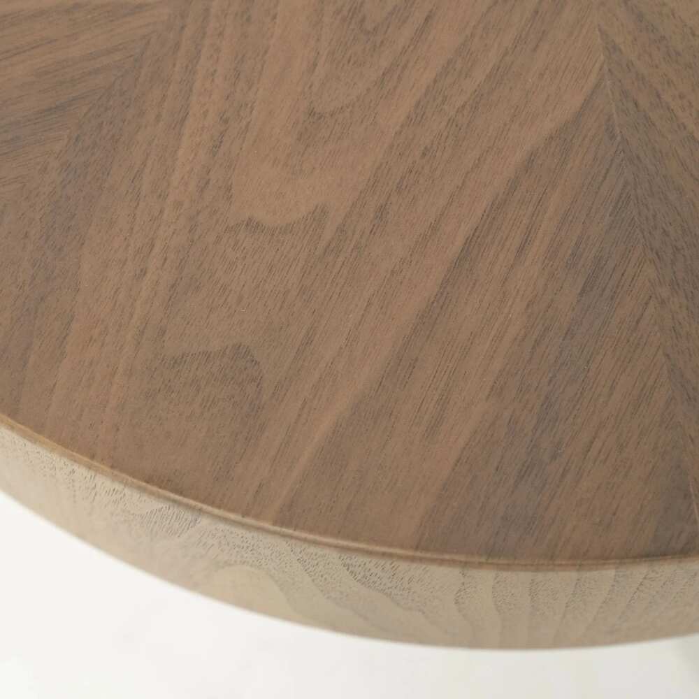 Šoninis | kavos staliukas Bobbie (Kopija), Lima Design, Svetainės baldai, Eleonora,