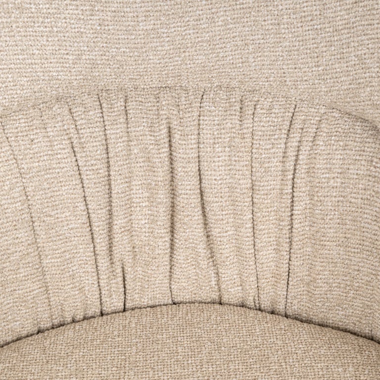 Pasukama valgomojo kėdė Olivia biscotti 4 Pasukama valgomojo kėdė Olivia (Kopija), Lima Design, Prekiniai ženklai, Richmond interiors,