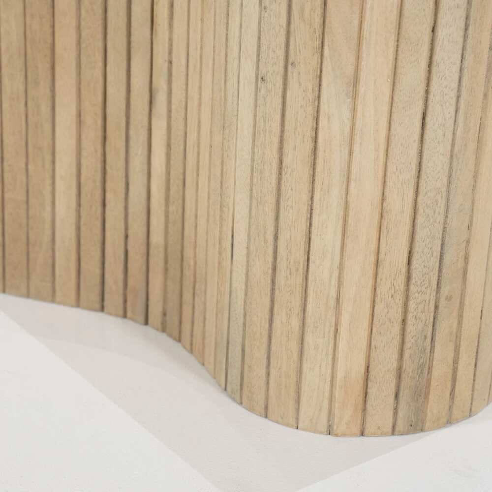 Kavos staliukas Kira small 96187 (Kopija), Lima Design, Svetainės baldai, Eleonora,