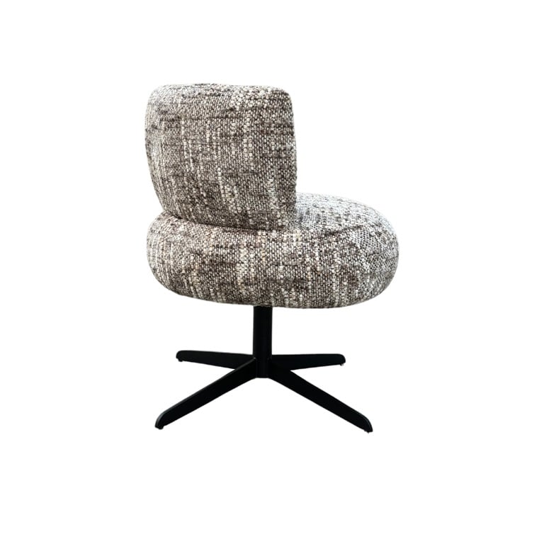 Valgomojo kėdė Alexis 4 Valgomojo kėdė Alexis (Kopija), Lima Design, Negrąžinami baldai, Richmond interiors,