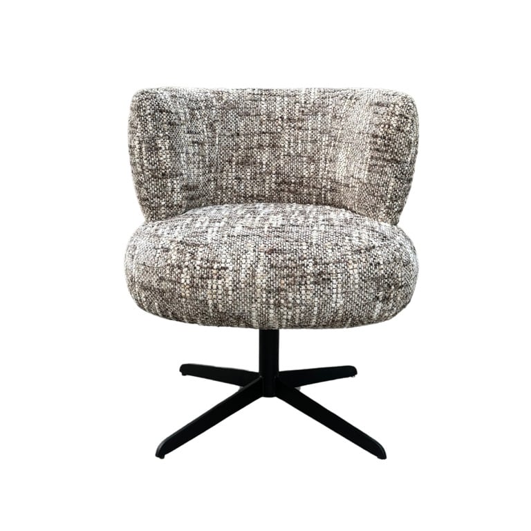 Valgomojo kėdė Alexis 2 Valgomojo kėdė Alexis (Kopija), Lima Design, Negrąžinami baldai, Richmond interiors,