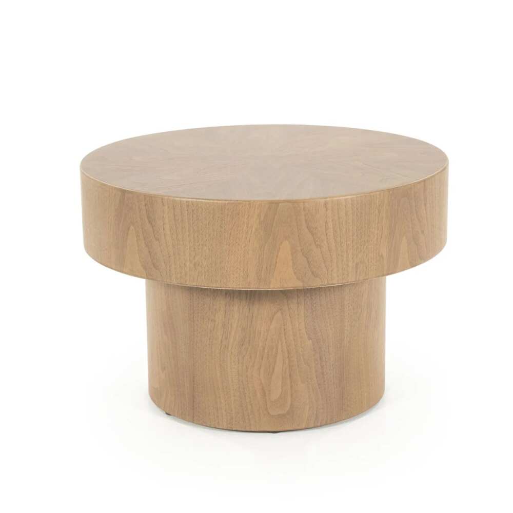 Šoninis | kavos staliukas Bobbie (Kopija), Lima Design, Svetainės baldai, Eleonora,