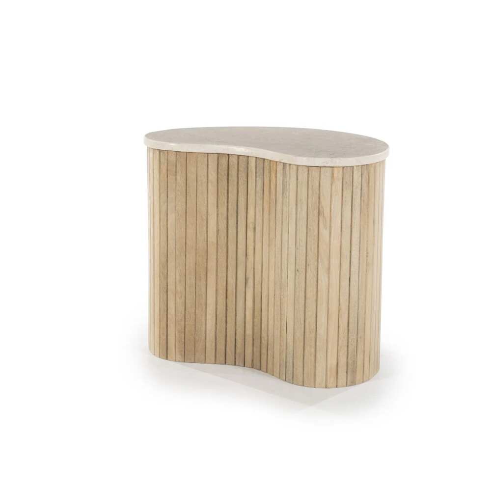 Kavos staliukas Kira small 96187 (Kopija), Lima Design, Svetainės baldai, Eleonora,