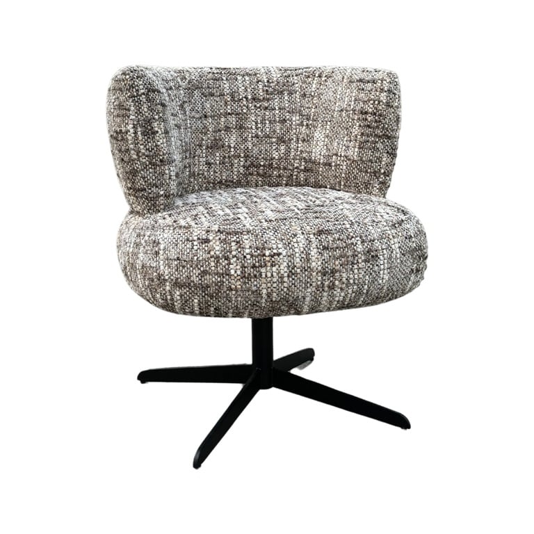 Valgomojo kėdė Alexis 1 Valgomojo kėdė Alexis (Kopija), Lima Design, Negrąžinami baldai, Richmond interiors,