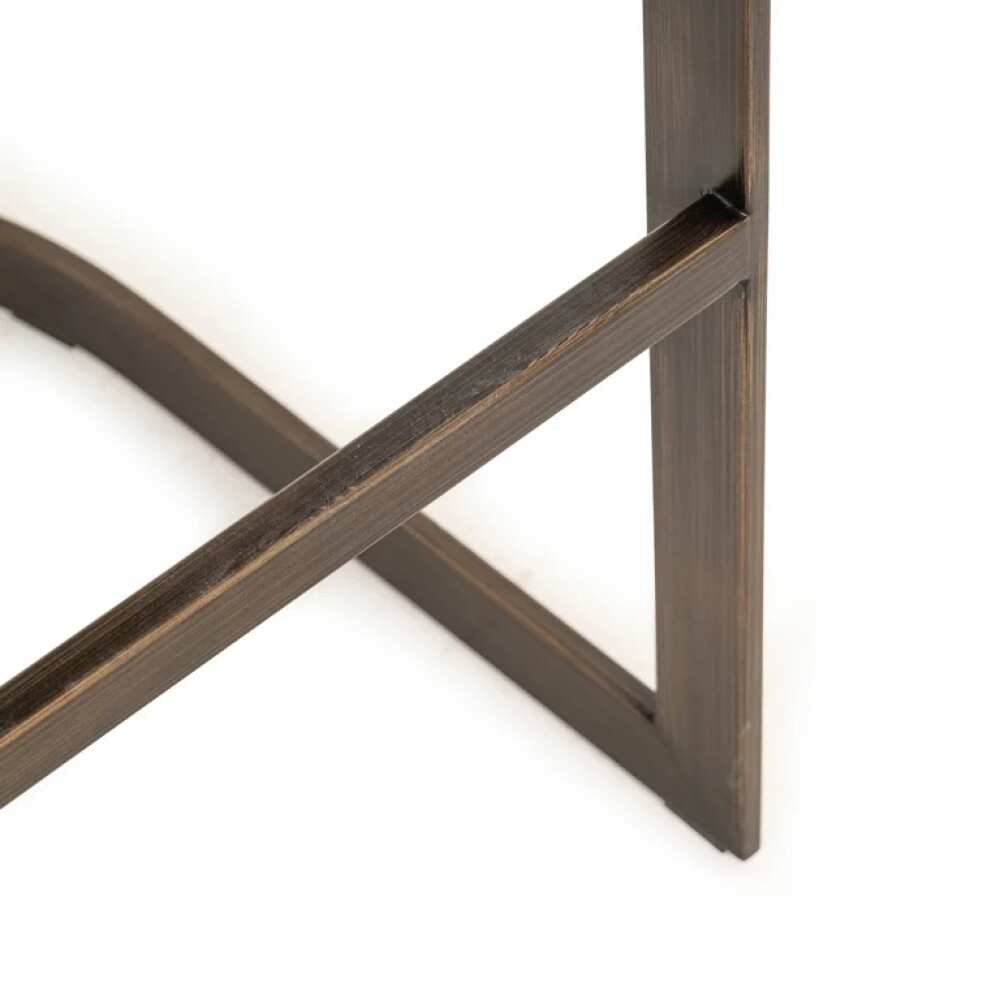 Baro kėdė Gatsbi (Kopija), Lima Design, Negrąžinami baldai, Richmond interiors,
