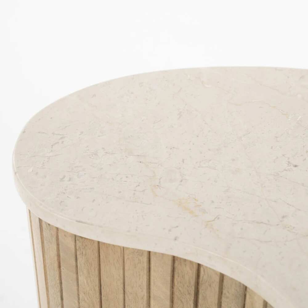 Kavos staliukas Kira small 96187 (Kopija), Lima Design, Svetainės baldai, Eleonora,