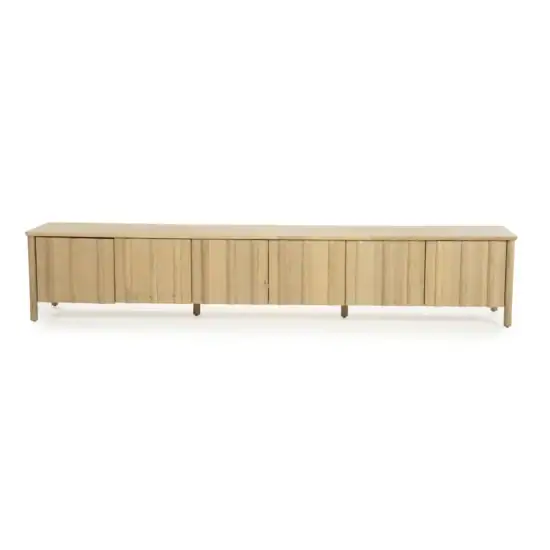 TV staliukas Remi 6dr. 95730 (Kopija), Lima Design, Svetainės baldai, Eleonora,