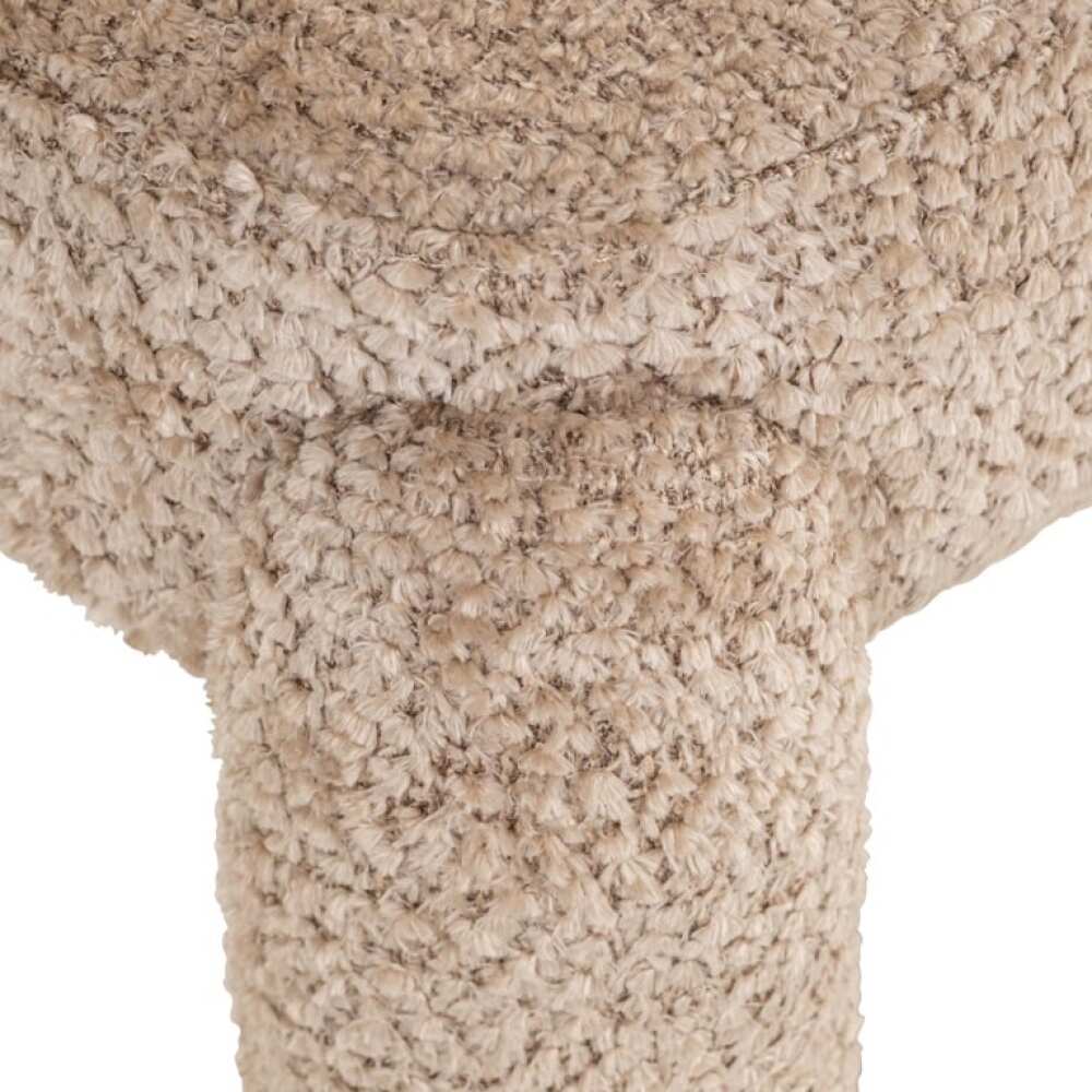 Pasukama valgomojo kėdė Olivia biscotti (Kopija), Lima Design, Prekiniai ženklai, Richmond interiors,